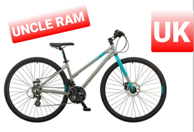 orbea vector 20 2018